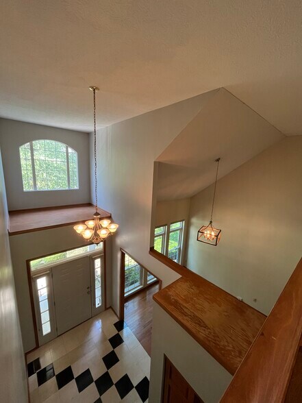 Building Photo - 7960 Compton Ct