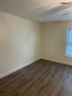 Building Photo - 4290 Captains Ct