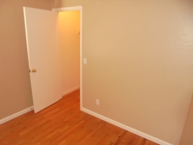 Building Photo - 11801 N Olive St