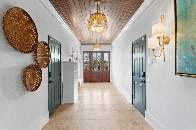 Building Photo - 3333 W Maritana Dr