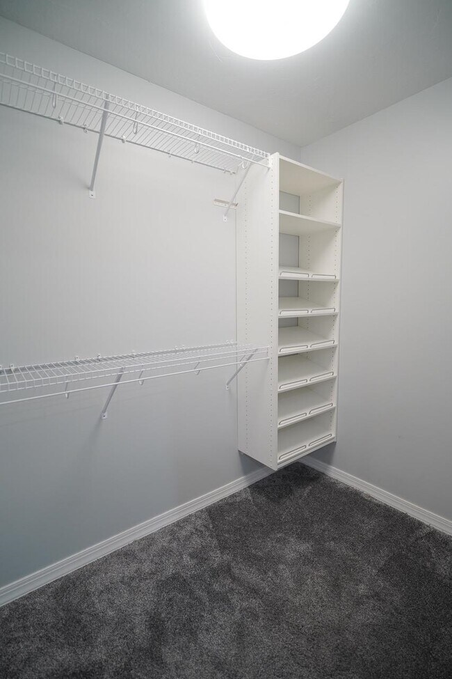 Building Photo - 1309 Domingo Dr