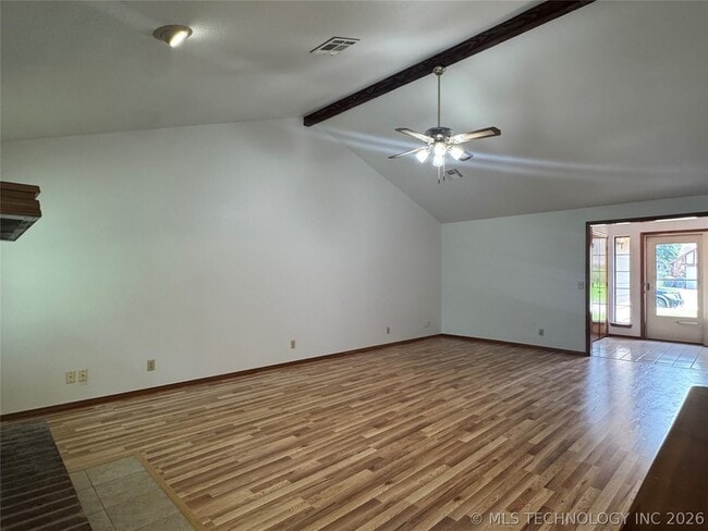 Building Photo - 451 W 113th St