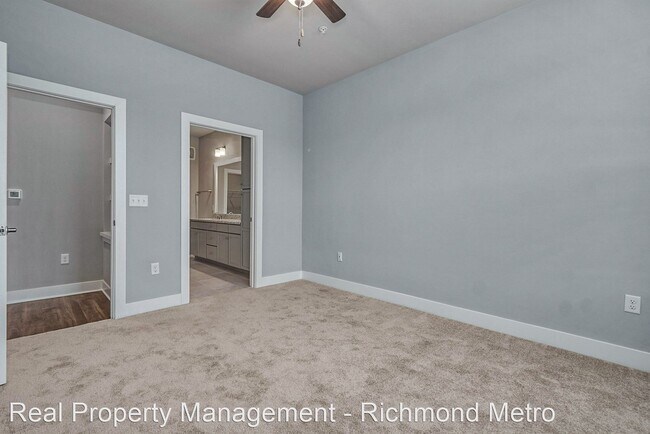 Building Photo - 2 br, 2 bath House - 10520 Stony Bluff Dri...