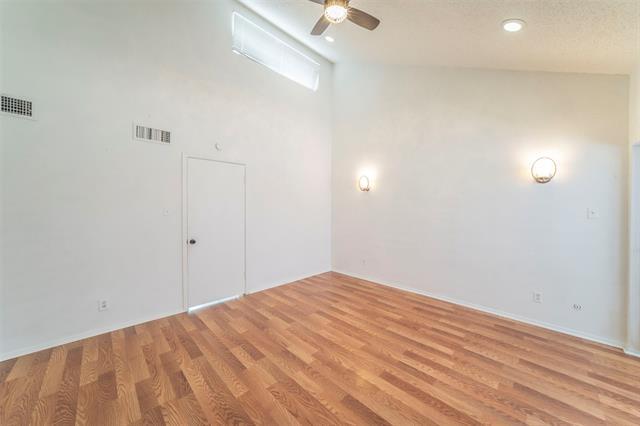 Building Photo - 1606 Choteau Cir