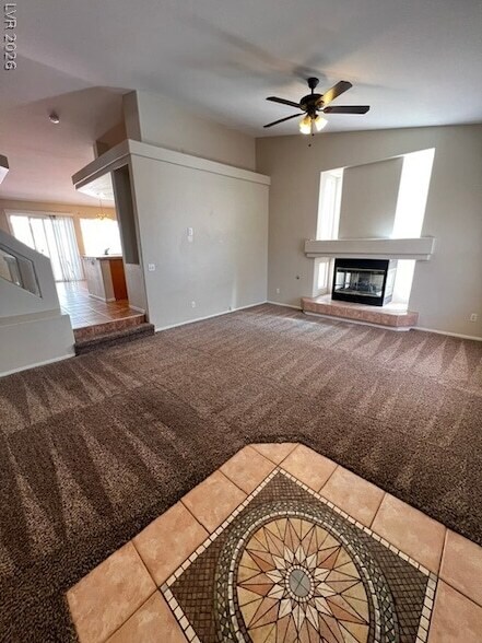 Building Photo - 10046 S Mesquite Fork Ct