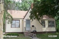 Building Photo - Available August 1st