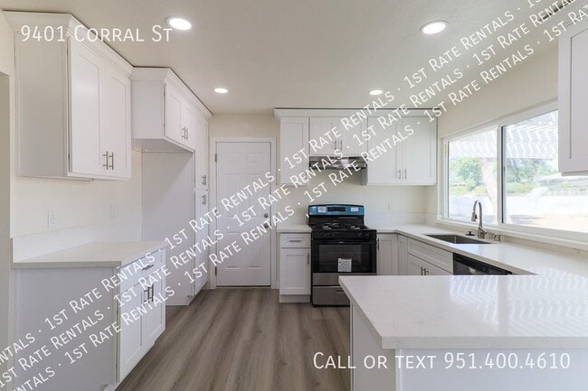 Building Photo - Full renovation. This home is gorgeous!