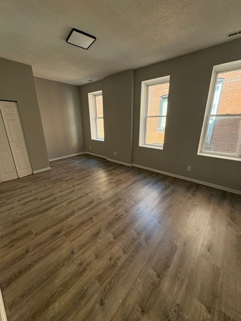 Building Photo - 2738 Osage St