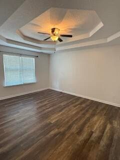 Building Photo - 1226 Kendal Ct