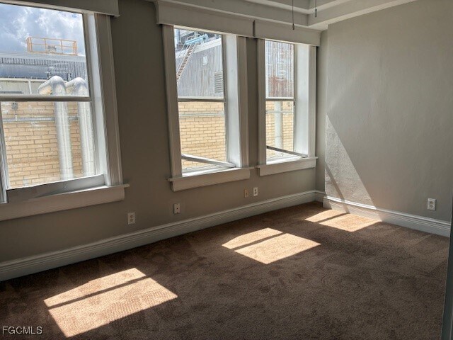 Building Photo - 2310 First St