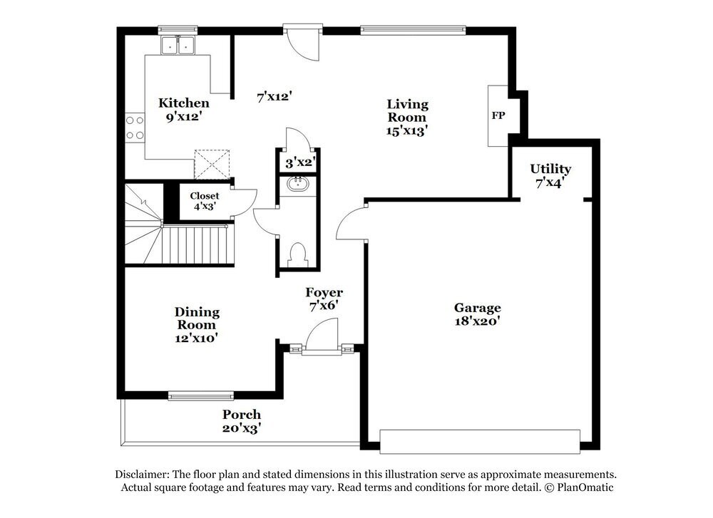 Building Photo - 6933 Grand Hickory Dr