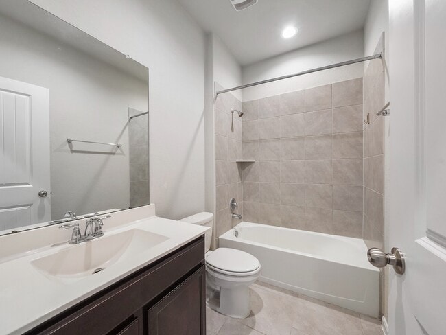 Building Photo - 29622 Weber Way Ct