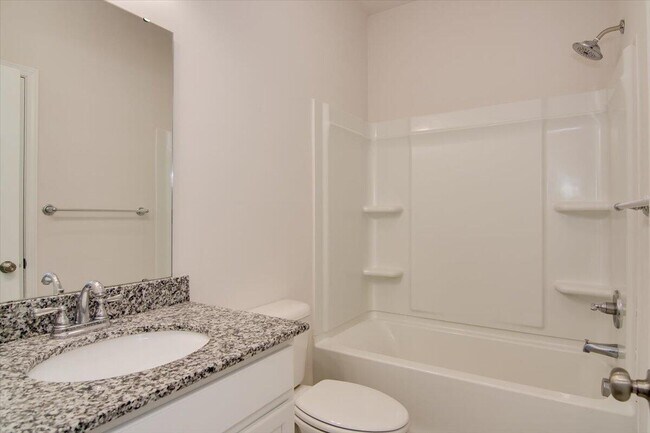 Building Photo - 6242 High Top Ln