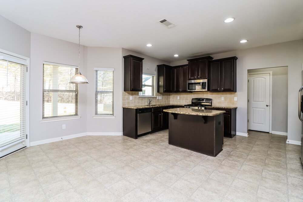 Building Photo - 474 Cleburne Pl
