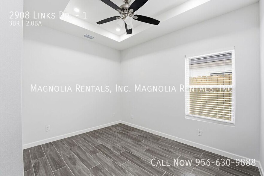 Building Photo - 2908 S Links Dr