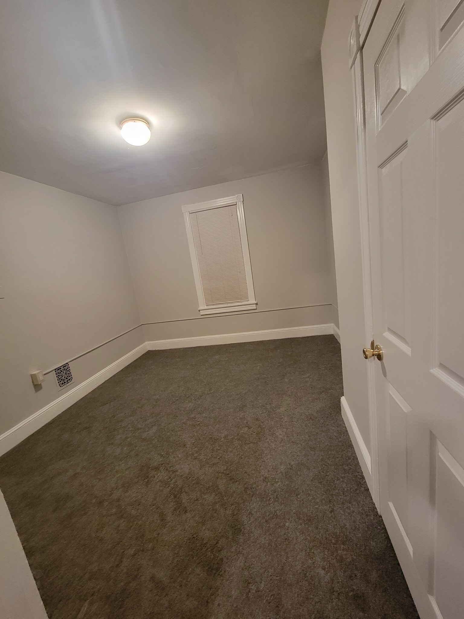 Building Photo - 432 S Chester Pike