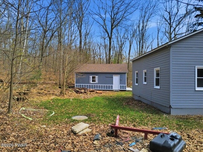 Building Photo - 209 Urban Rd