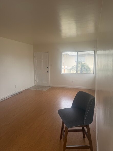 Building Photo - 108 N Date Ave