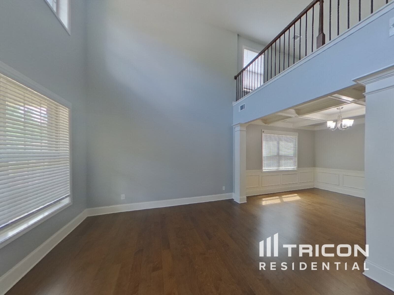 Building Photo - 7064 Demeter Dr