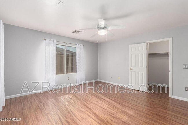 Building Photo - 8721 E Lomita Cir