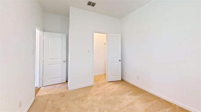 Building Photo - 1119 Sassafras Dr