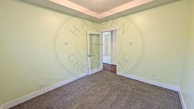 Building Photo - 4572 NW 175th Pl