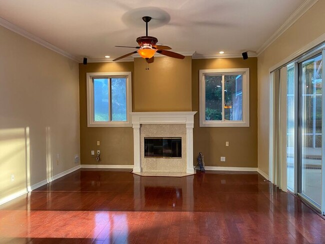 Building Photo - 875 Bentley Green Cir