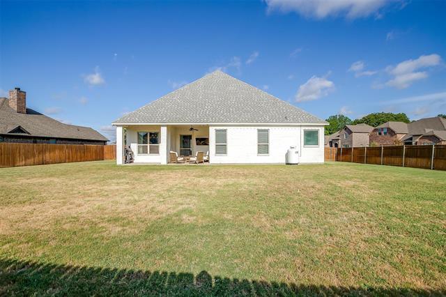 Building Photo - 146 Kentucky Dr