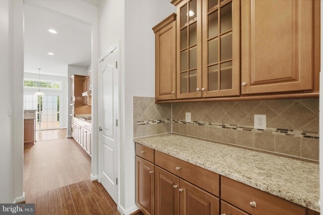 Building Photo - 20920 Ashburn Heights Dr