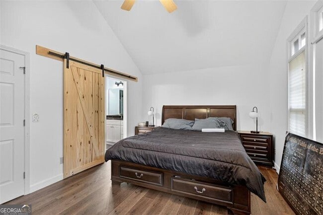 Building Photo - 2222 Amber Creek Trail