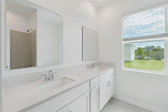 Building Photo - 1672 Rider Rain Ln