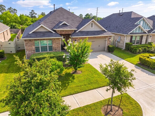Building Photo - 10289 S Goshawk Trl