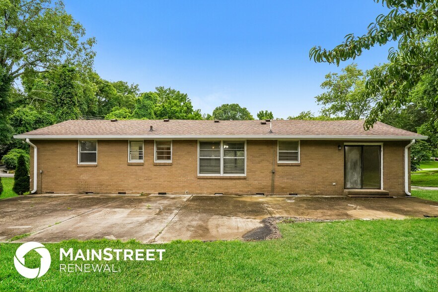 Building Photo - 125 Roberta Dr