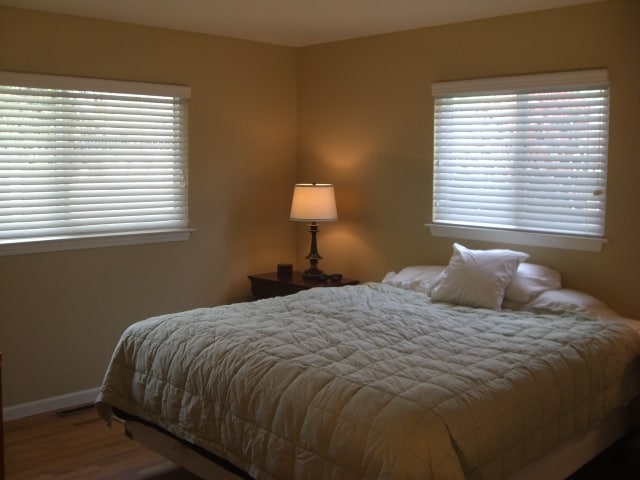 Building Photo - 3063 Westfield Avenue