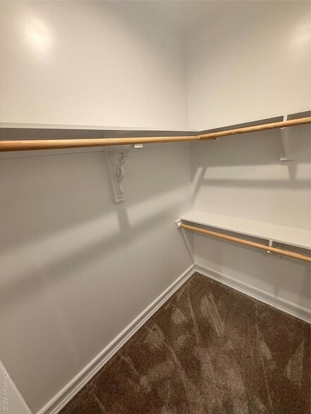 Building Photo - 122 Greenwich Ave