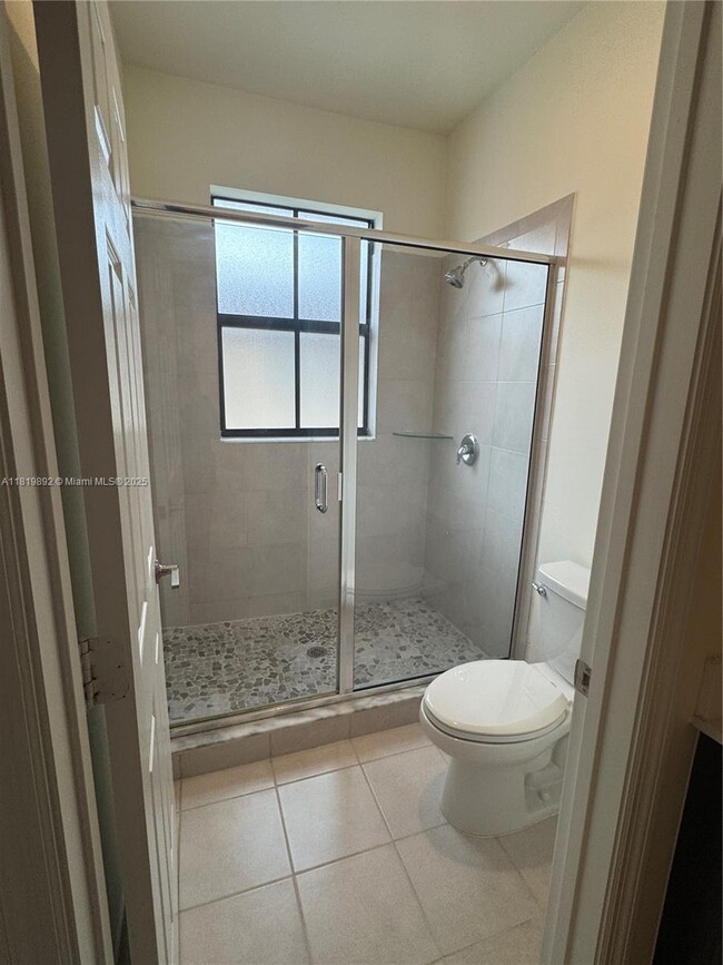 Building Photo - 10825 W 33rd Way