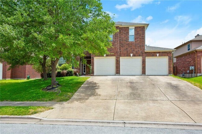 Primary Photo - 717 Adler Falls Ln
