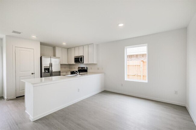 Building Photo - 6850 Lantana Leaf Ln
