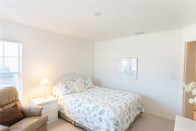Building Photo - 13100 Hamilton Harbour Dr