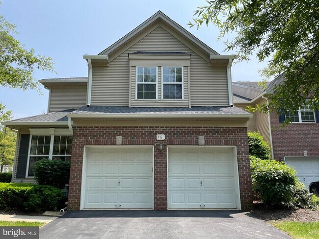 Building Photo - 46 Warwick Rd