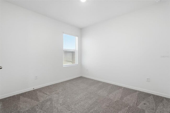 Building Photo - 33358 Regent Canal St