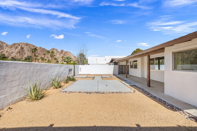 Building Photo - 51480 Avenida Obregon