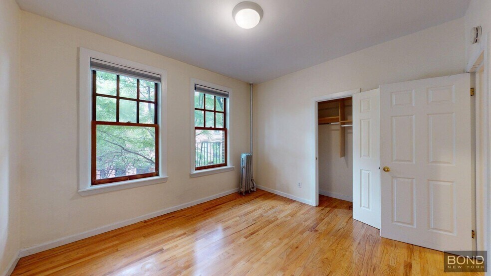 Building Photo - 207-209 West 11th Street