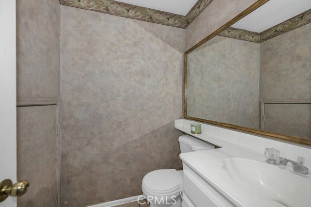 Building Photo - 28114 Seco Canyon Rd