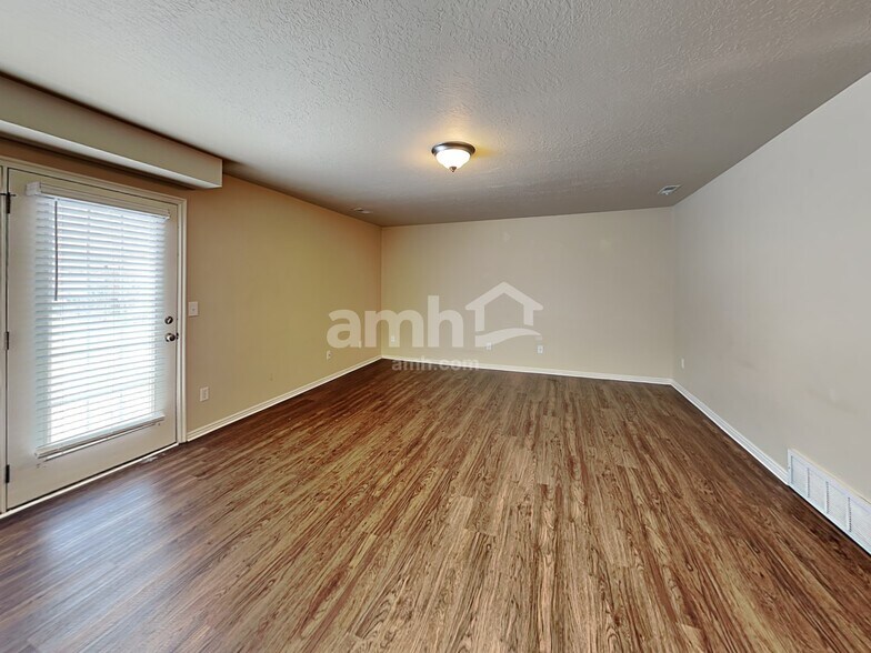 Building Photo - 3804 W 5625 S