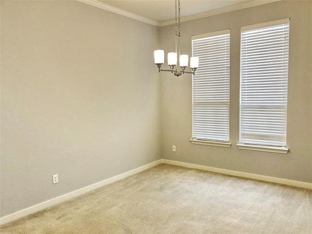 Building Photo - 10801 Sexton Dr