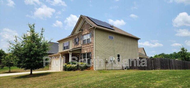 Building Photo - 633 Amrose Way