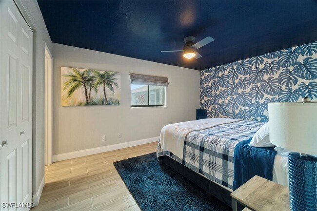 Building Photo - 610 SW 47th Terrace