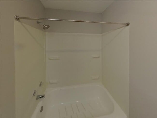 Building Photo - 4507 Scott Trail