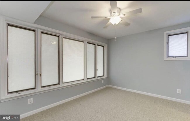 Building Photo - 8306 Rosette Ln